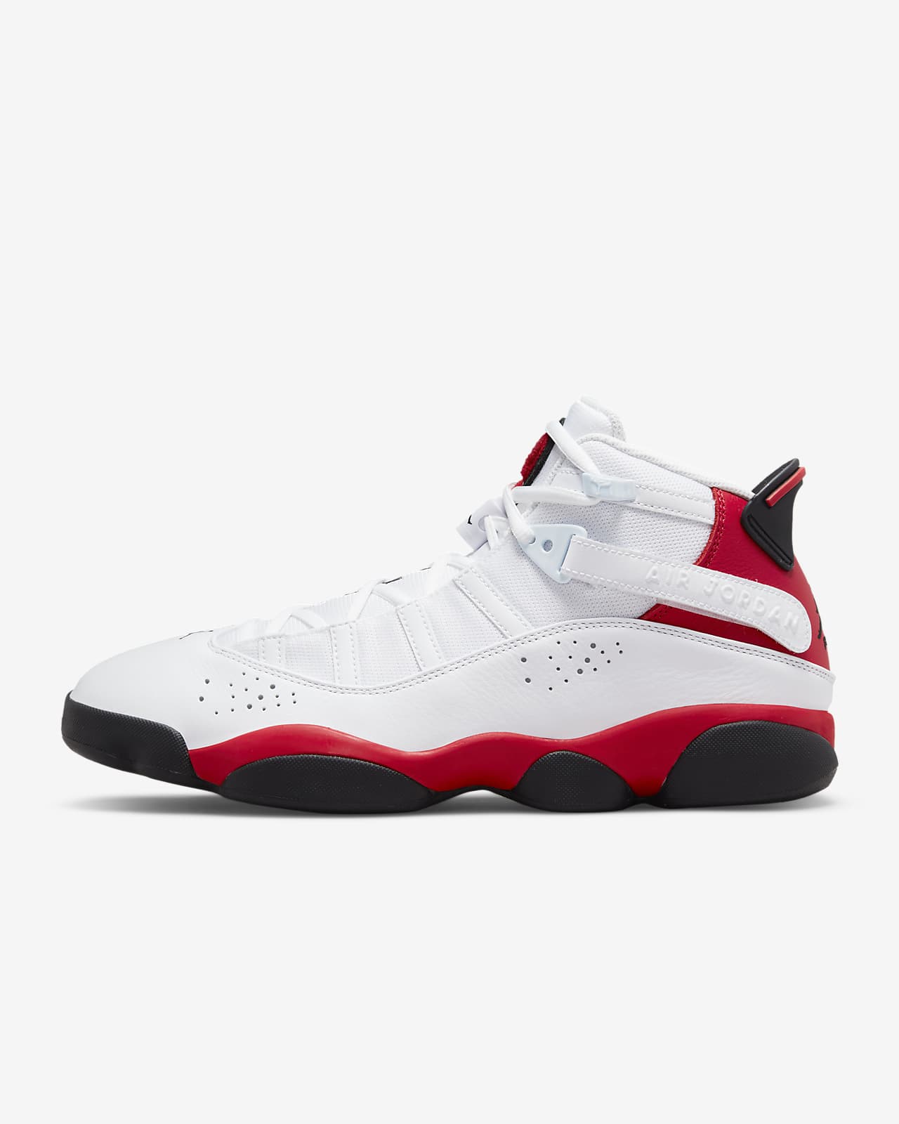 Jordan 6 Rings Men's Shoes. Nike.com