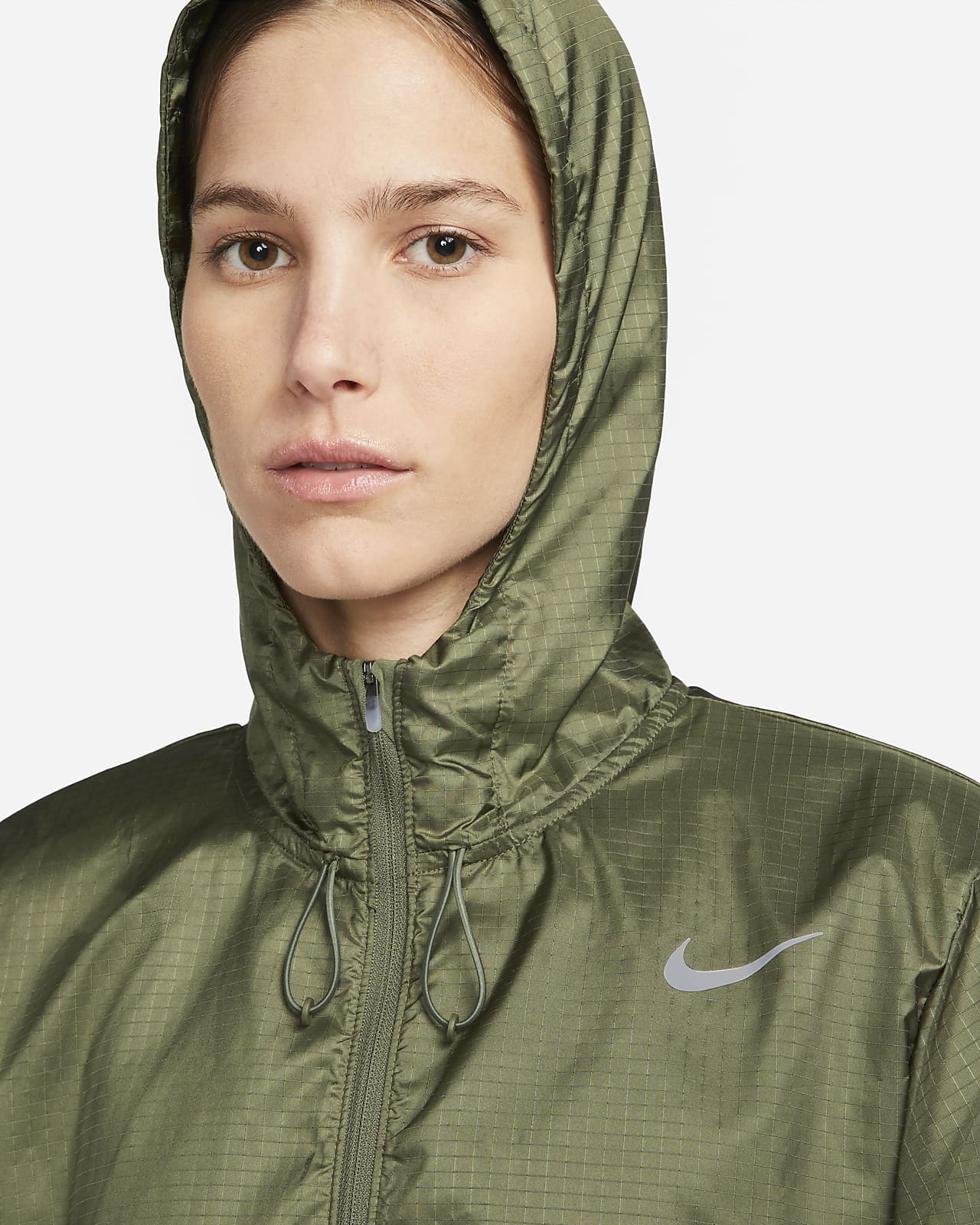 Nike Essential Women's Running Nike.com