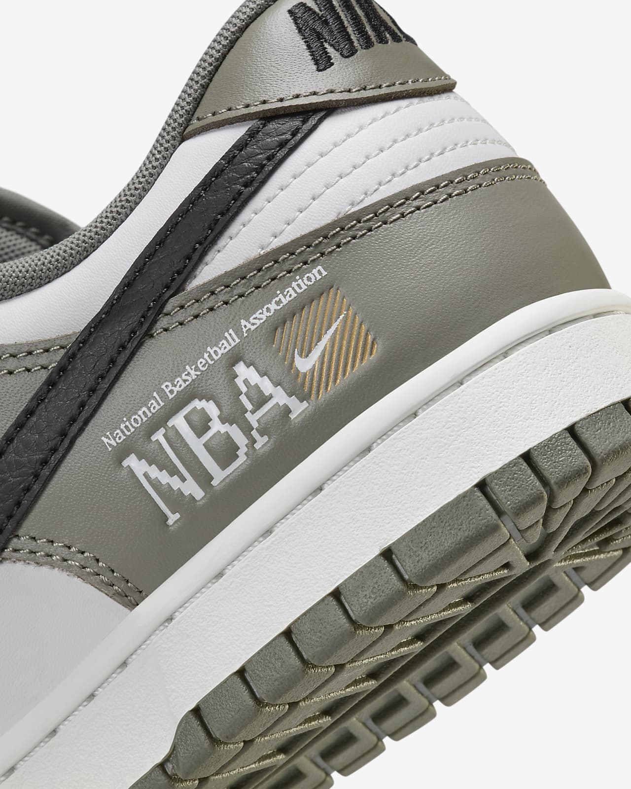 Nba on sale sb dunk