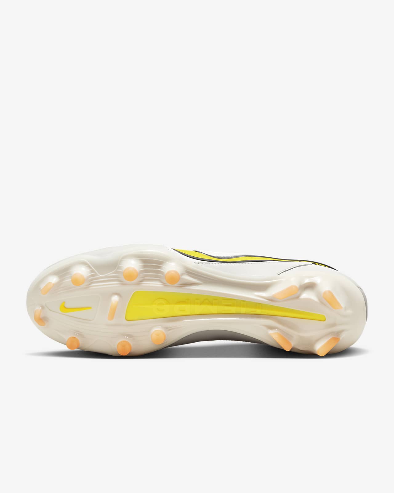 Nike Tiempo Legend 9 Pro Firm-Ground Soccer Cleat. Nike.com