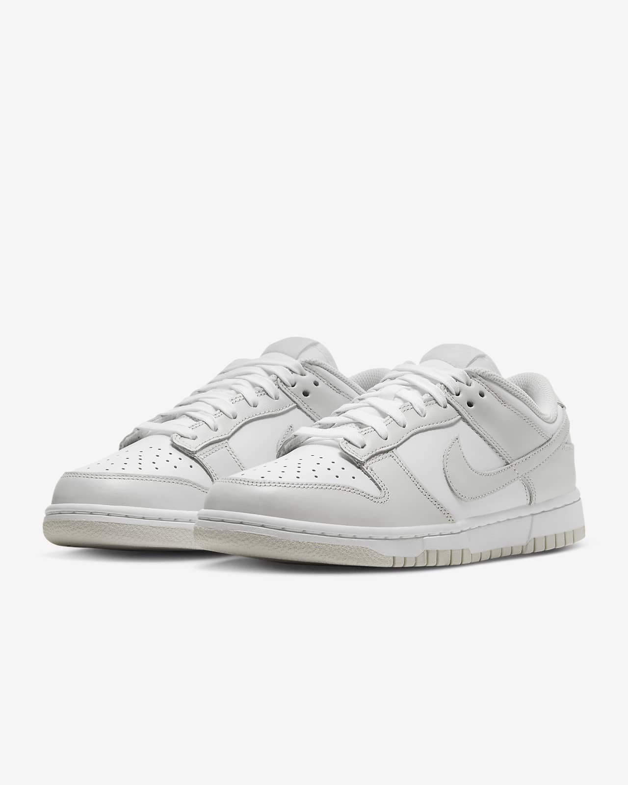 Nike Dunk Low Damenschuh