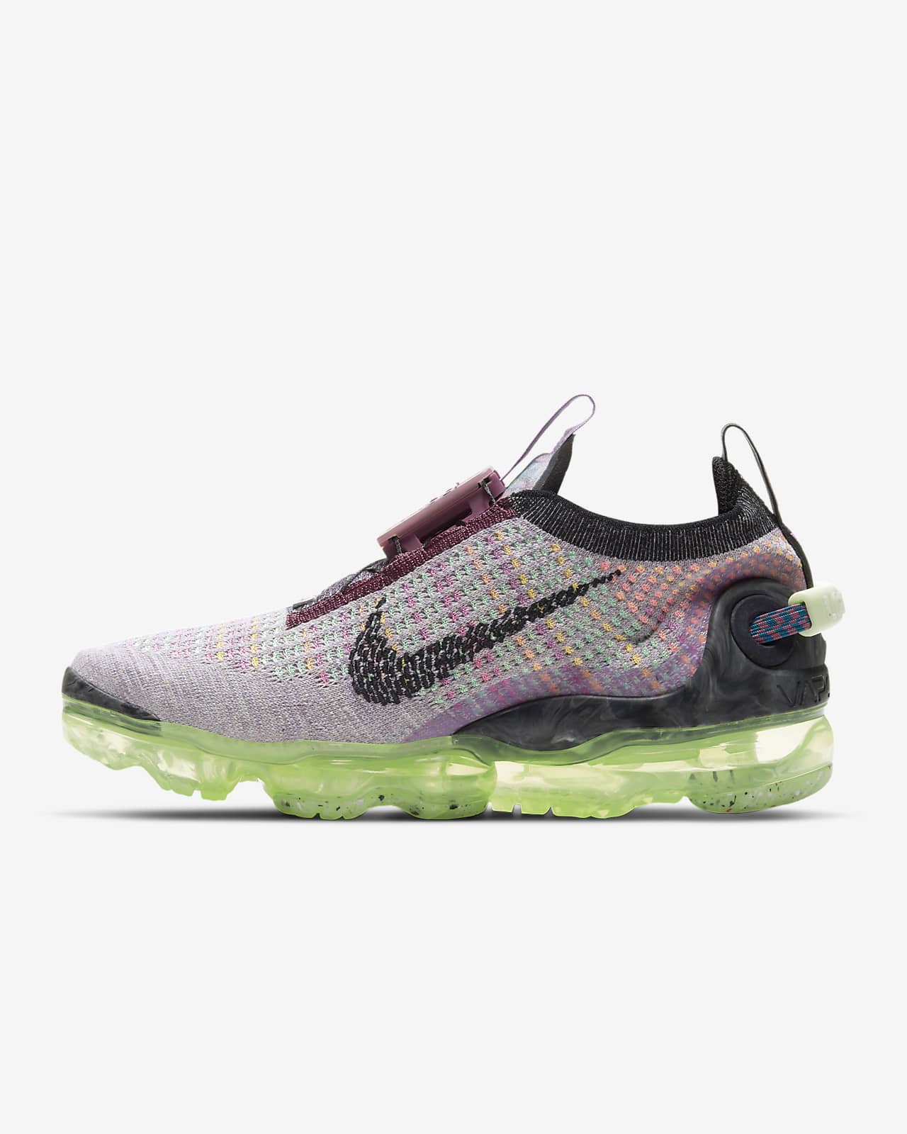 where can i get nike vapormax