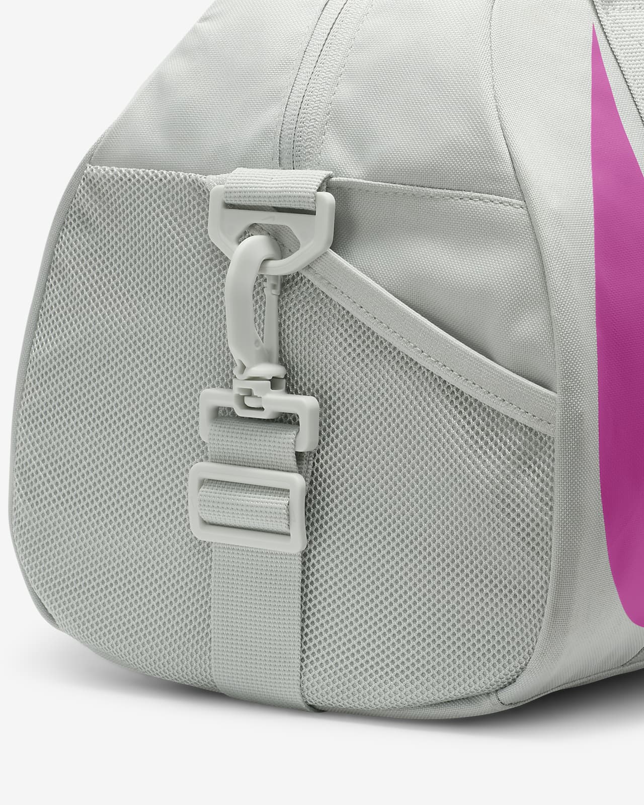 mini gym bag nike