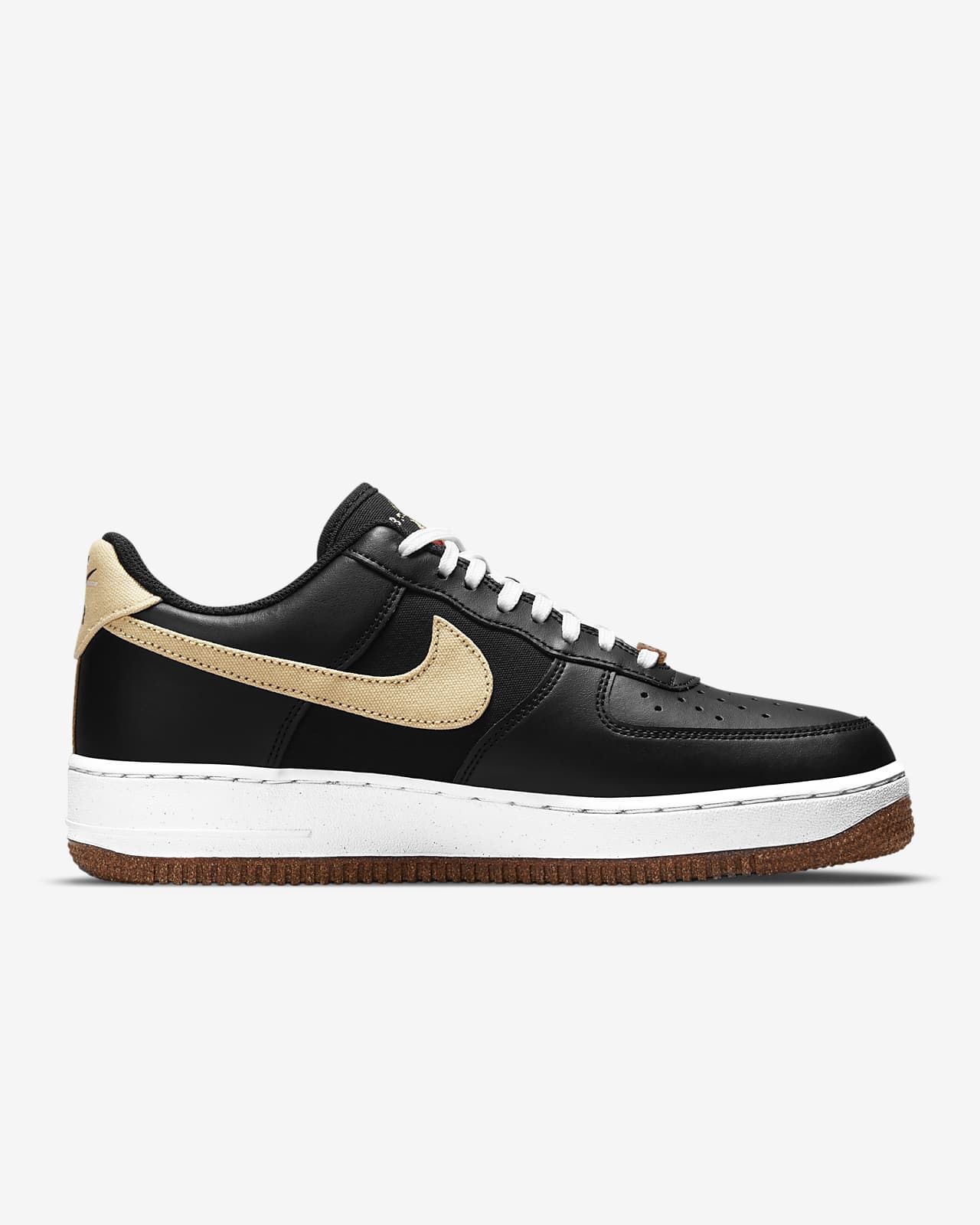 air force 1 07 lv8 1