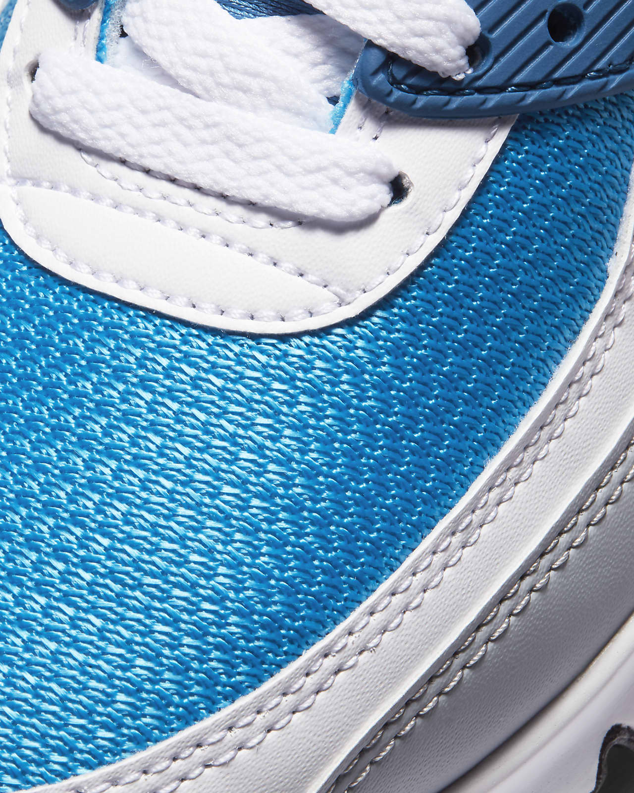 nike air max 90 plus