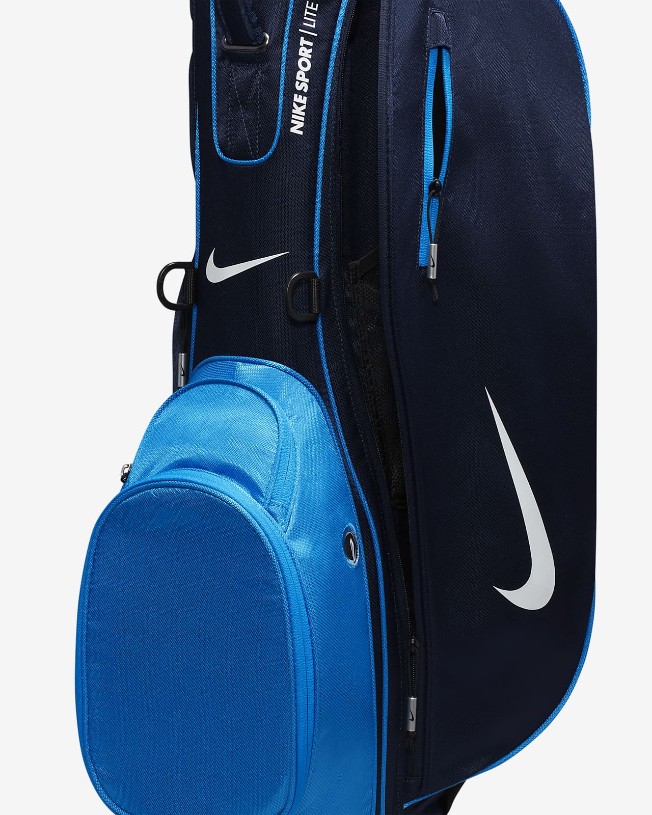 Nike Sport Lite Golf Nike.com