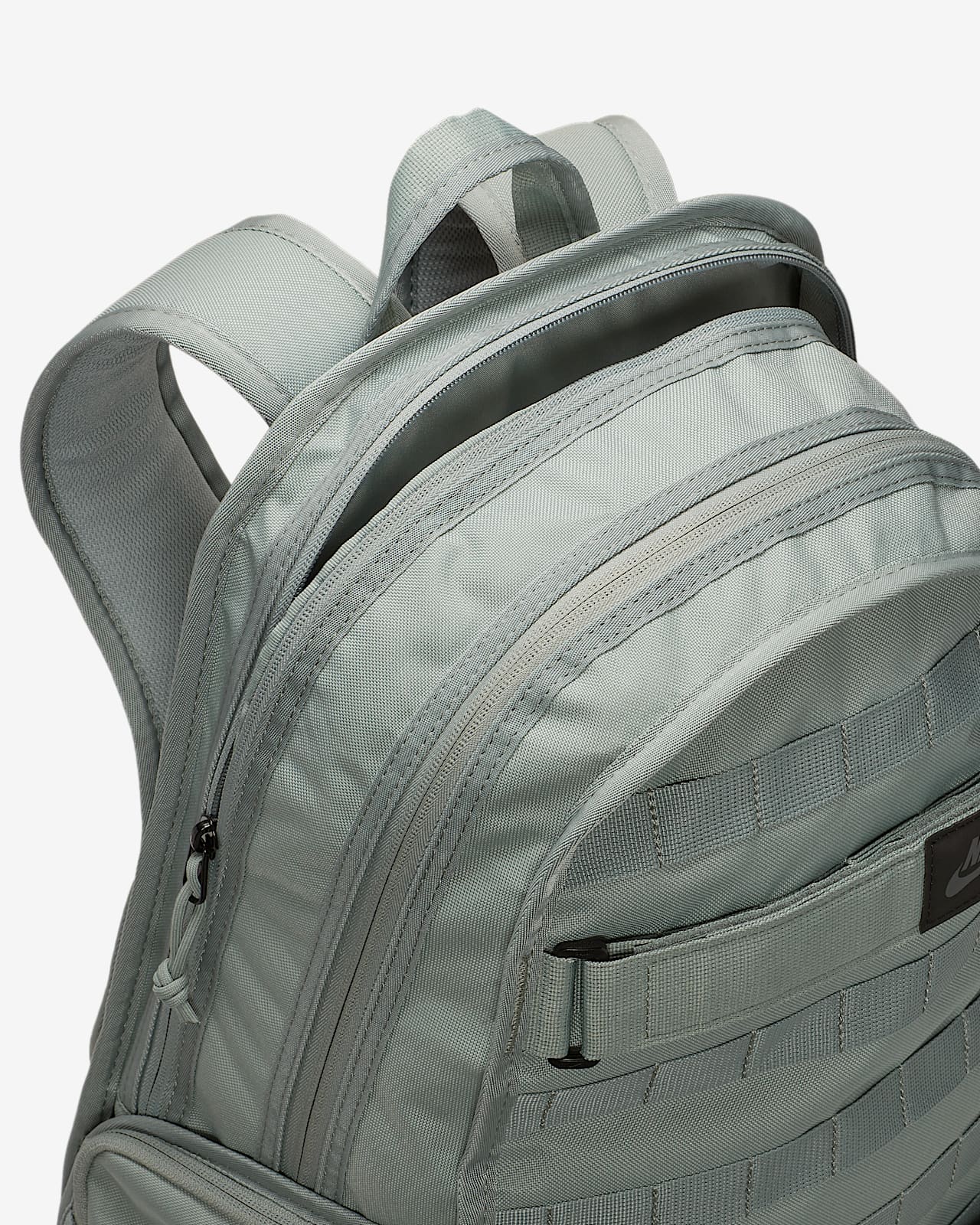 Nike Sportswear RPM Backpack (26L). Nike LU