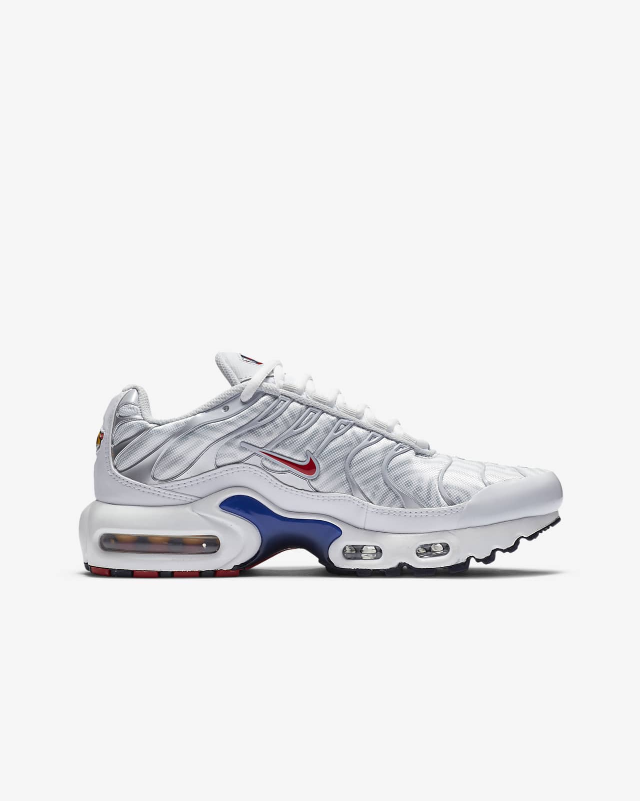 nike scarpe air max plus