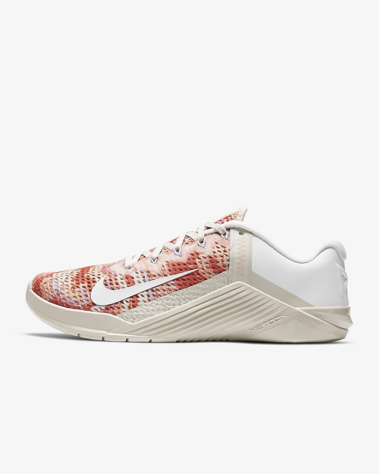 Nike Metcon 6 Women's Training Shoe 