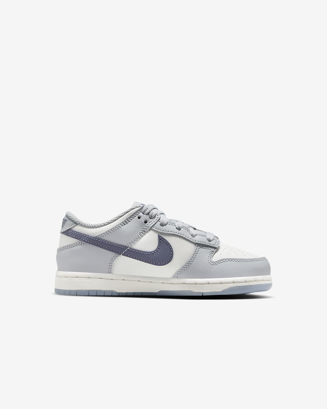 Nike Dunk Low "ATL"26.0cm