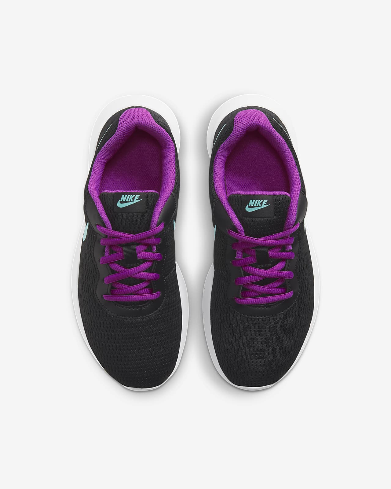 nike tanjun 818381