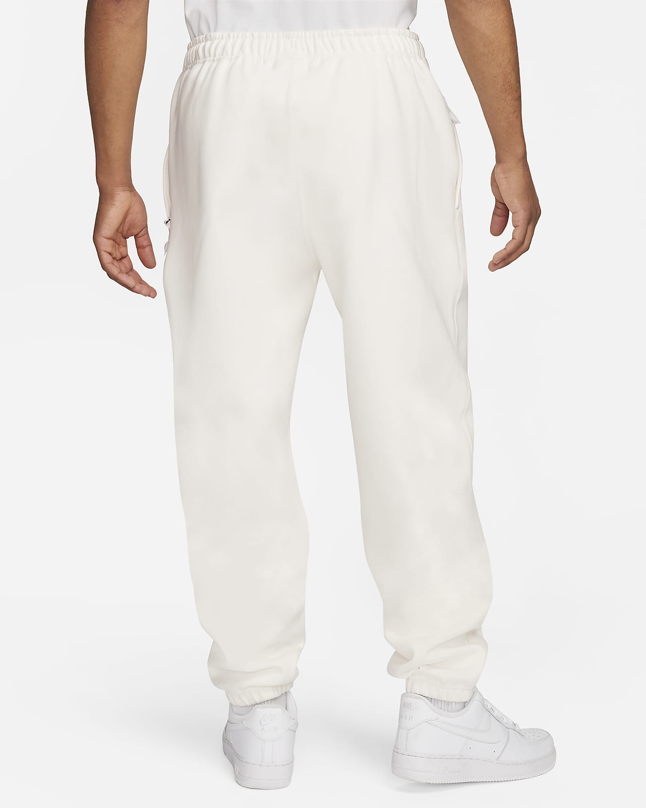 Men's Straight Sweatpants, Men's Up to 50% Off Select Styles