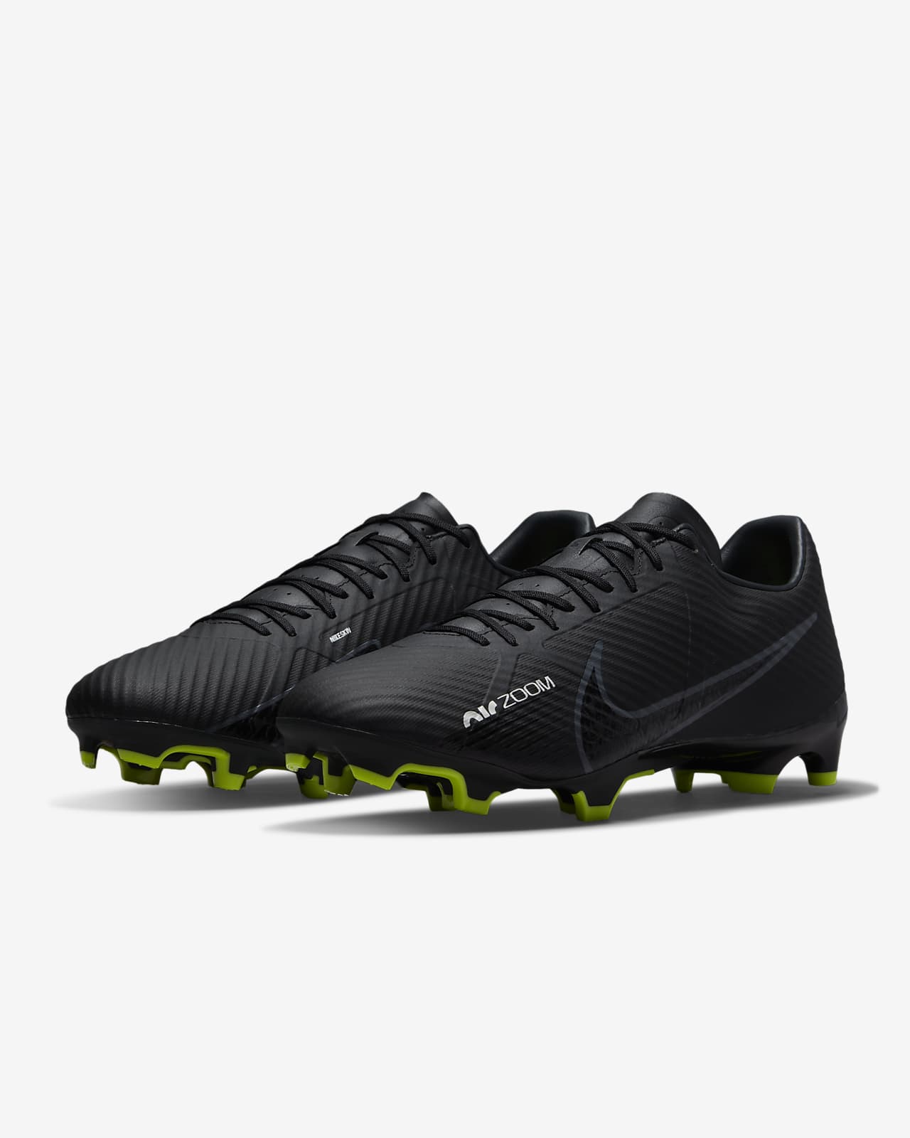 Tenis nike cheap mercurial 2016