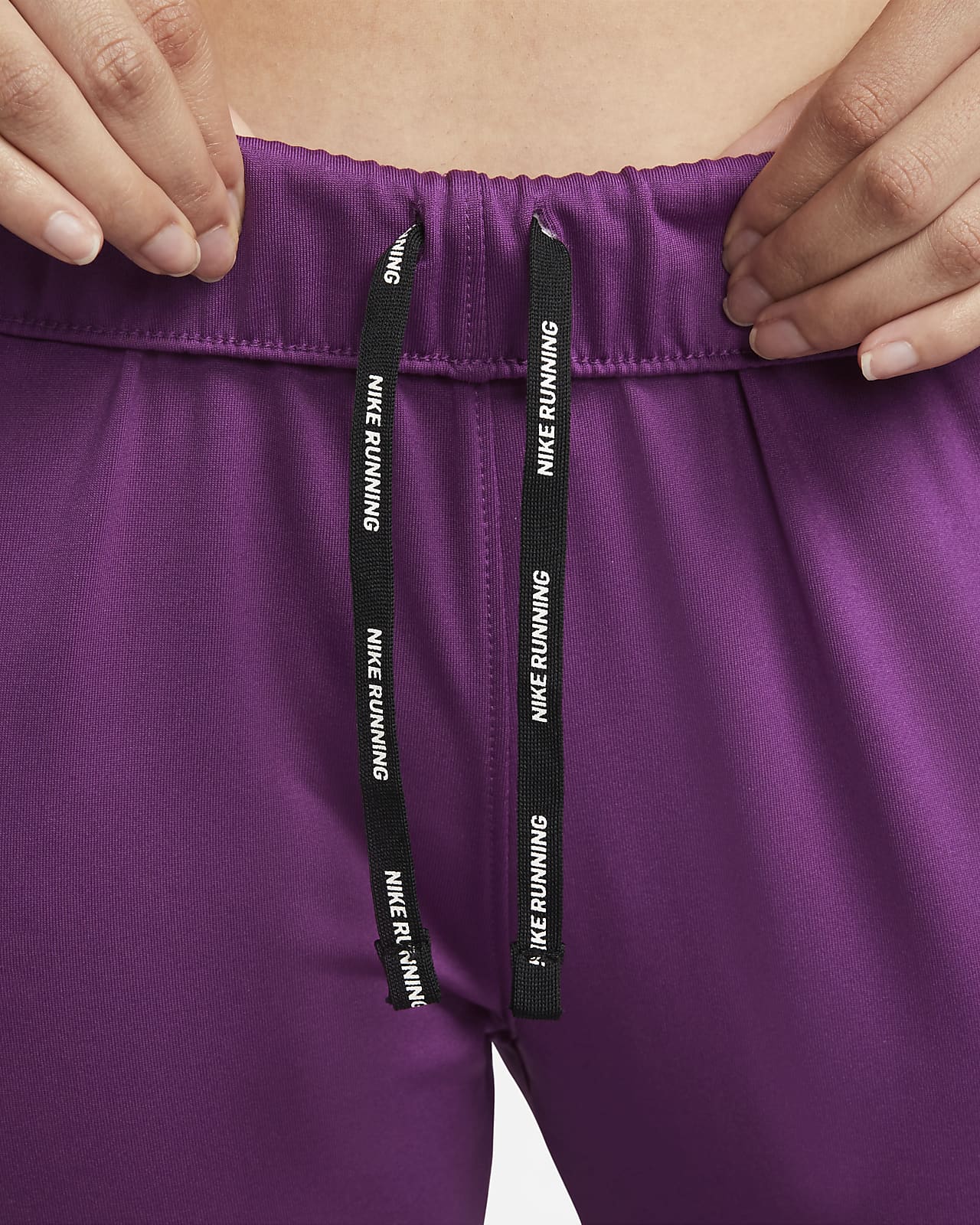 Nike ThermaFIT Essential Women's Running Trousers. Nike AU