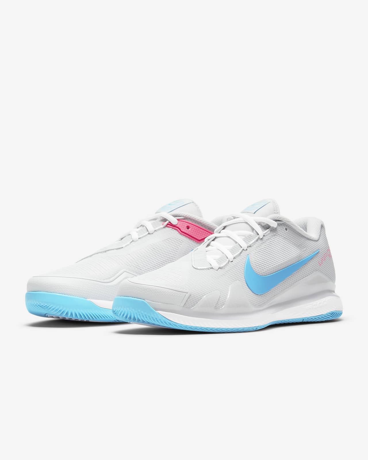 nike pro air shoes