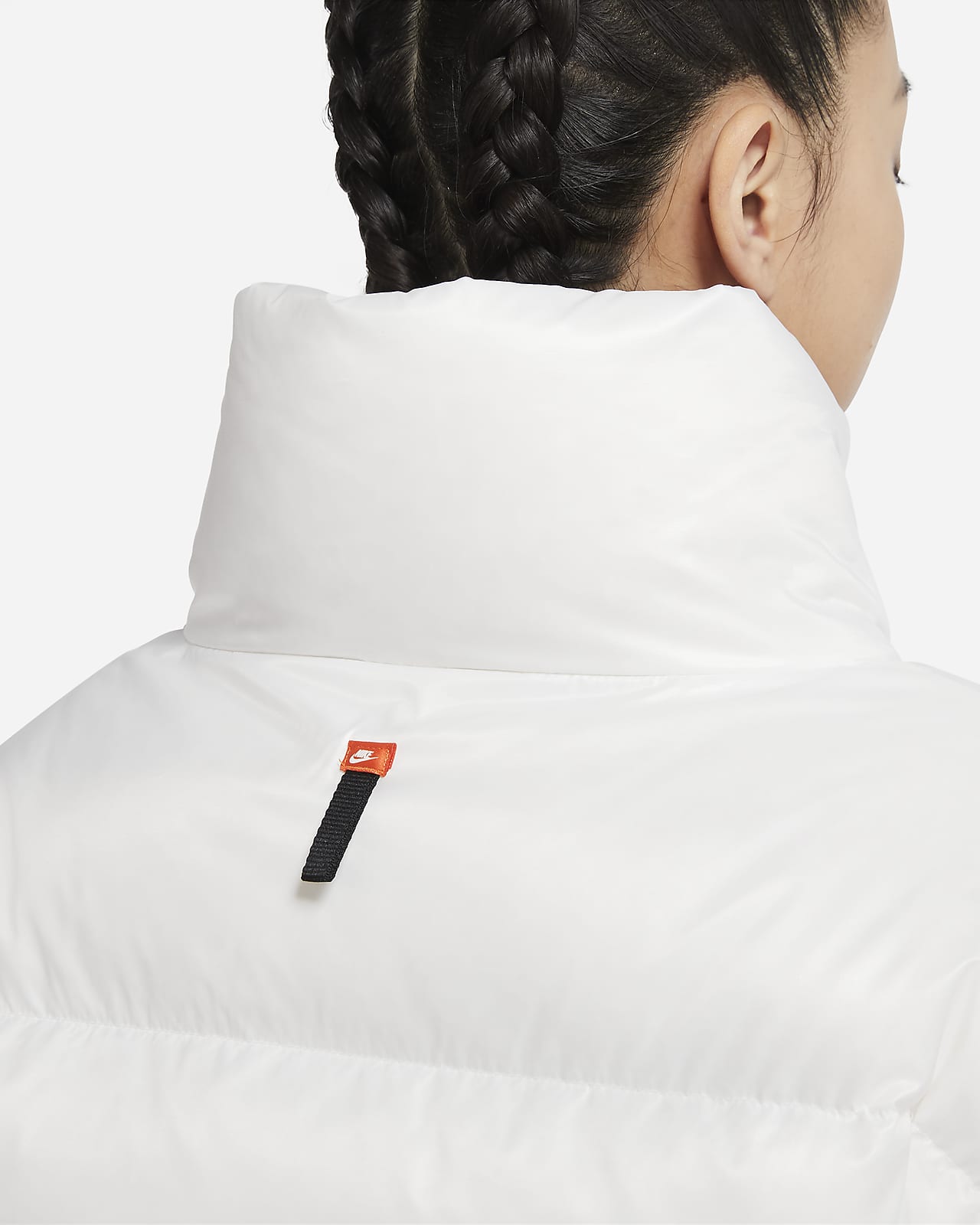 Nike Sportswear Therma-FIT City Series Women's Jacket. Nike UK