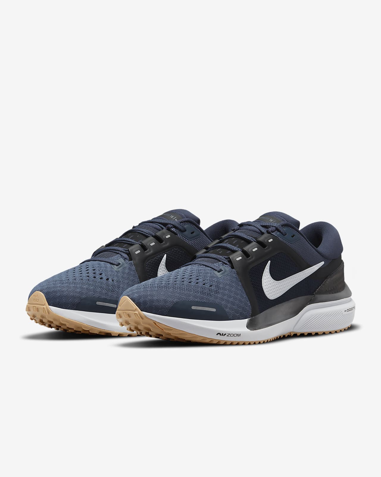 Chaussures de running sur route Nike Air Zoom Vomero 16 pour Homme