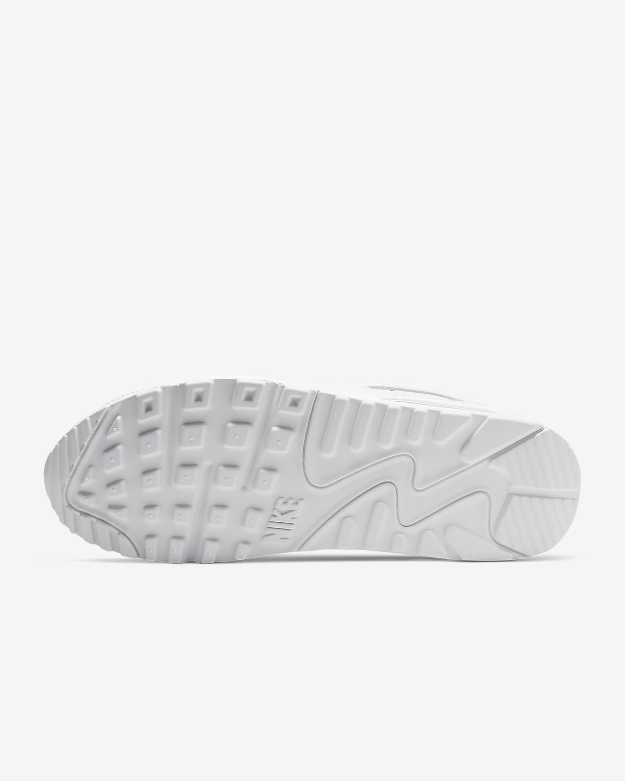 air max 90 hombre blancas tela air max 90 hombre blancas tela