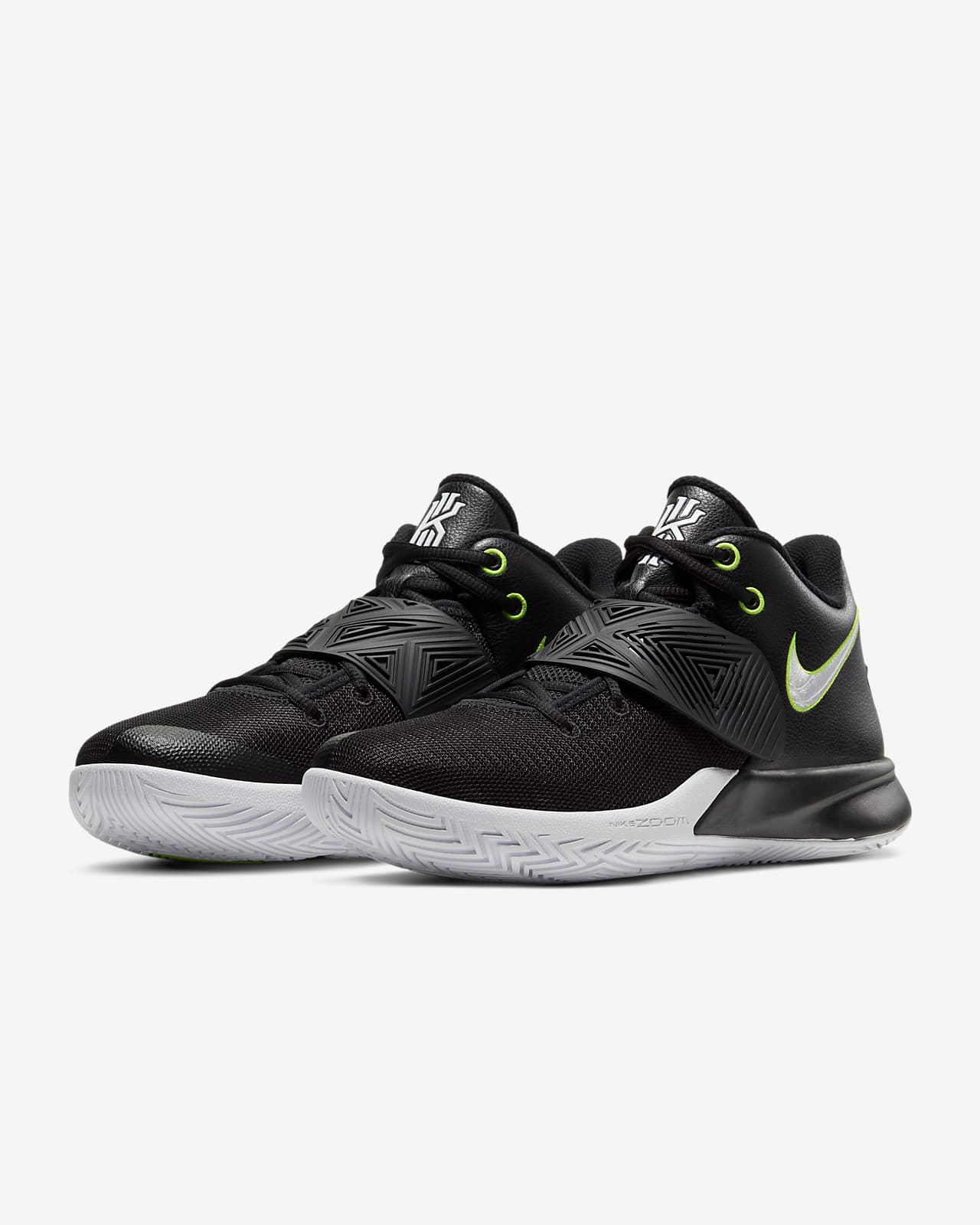 scarpe da basket uomo nike kyrie scarpe da basket uomo nike kyrie