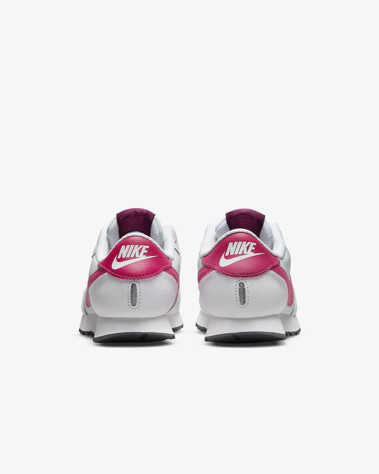 Nike MD Valiant Zapatillas - Niño/a. Nike ES