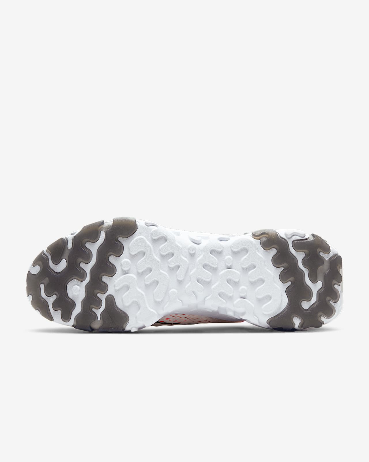 nike react vision uomo nere nike react vision uomo nere