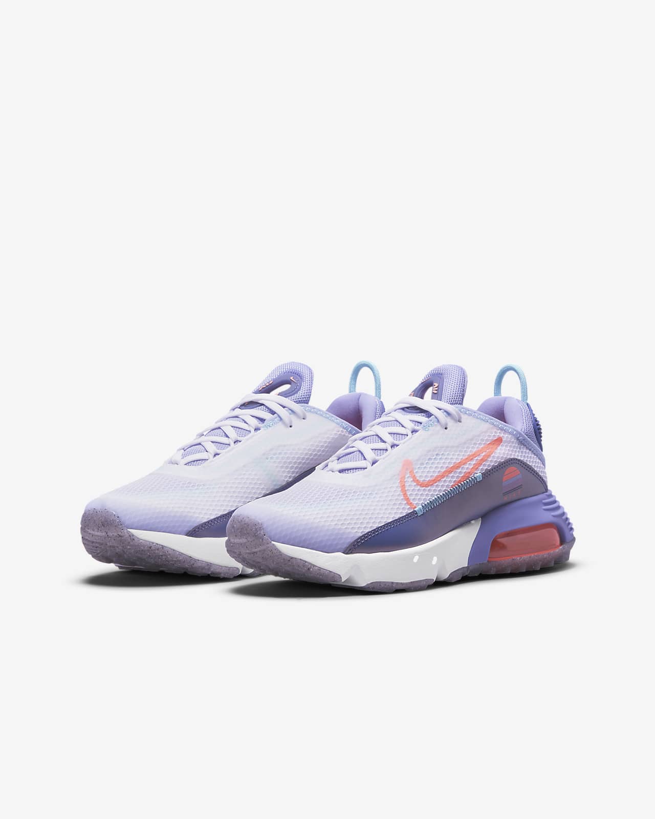 nike air max 2090