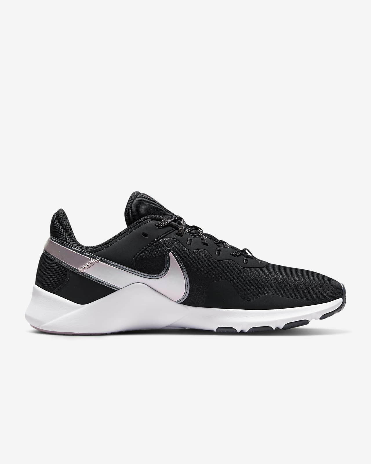 women's training shoes nike legend essential 2 premium