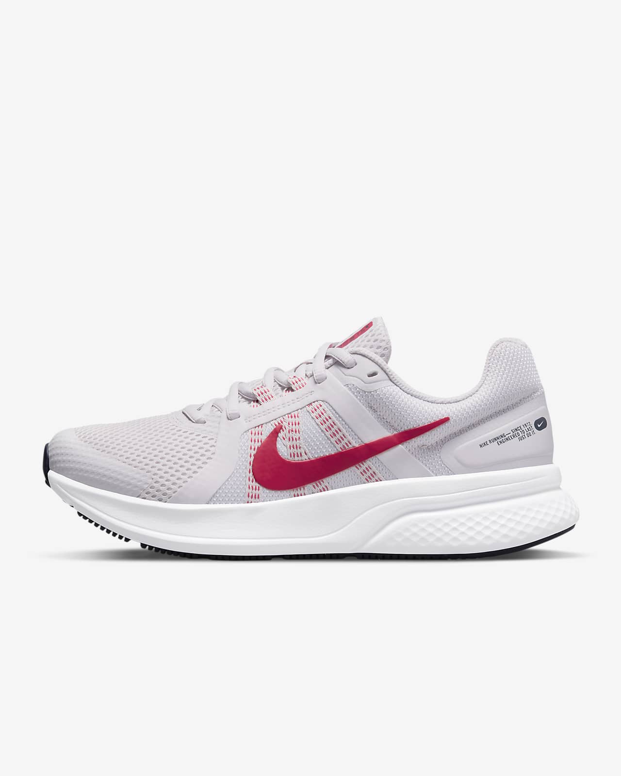 Calzado de running para carretera para mujer Nike Run Swift 2. Nike.com