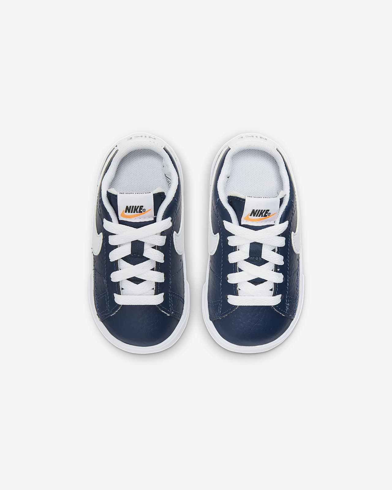 nike blazer low niño nike blazer low niño