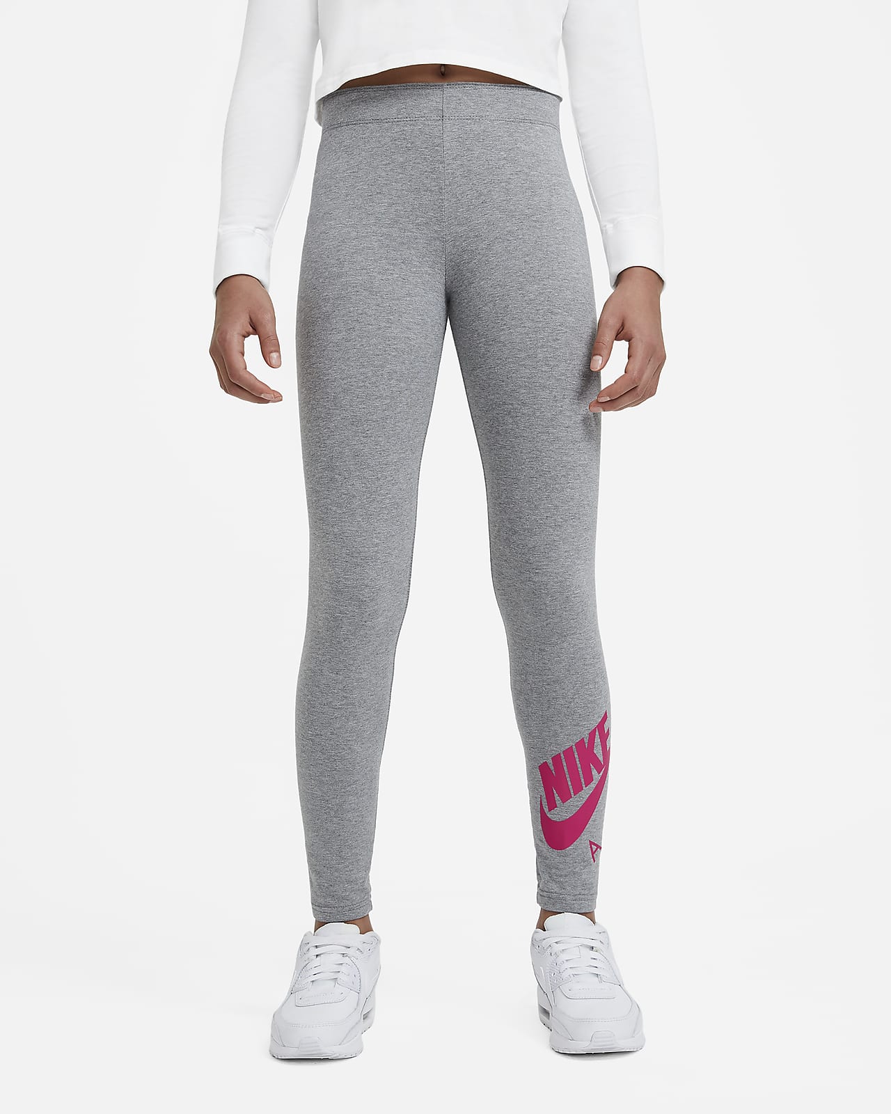 nike air leggings