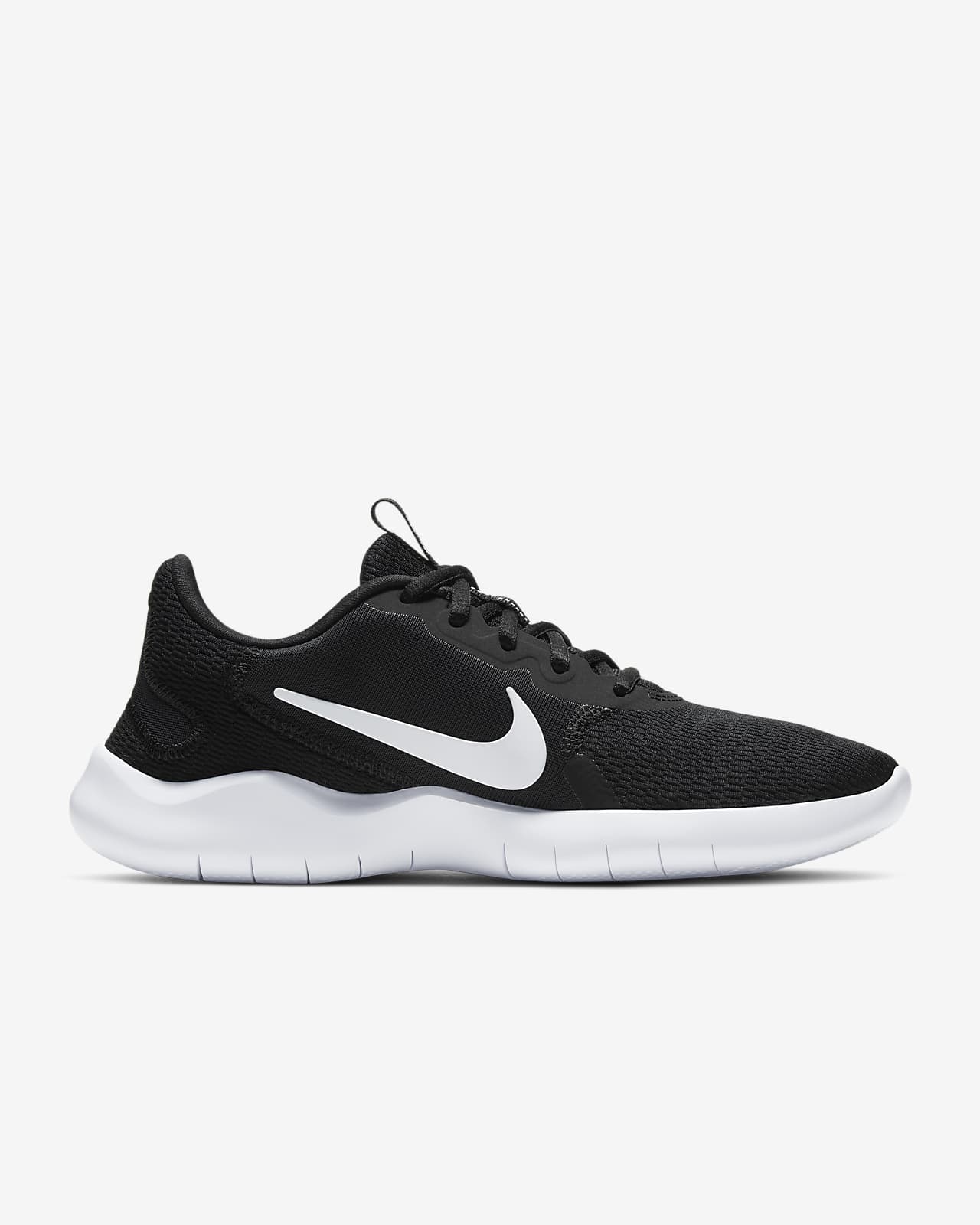 nike flex experience womens running shoes