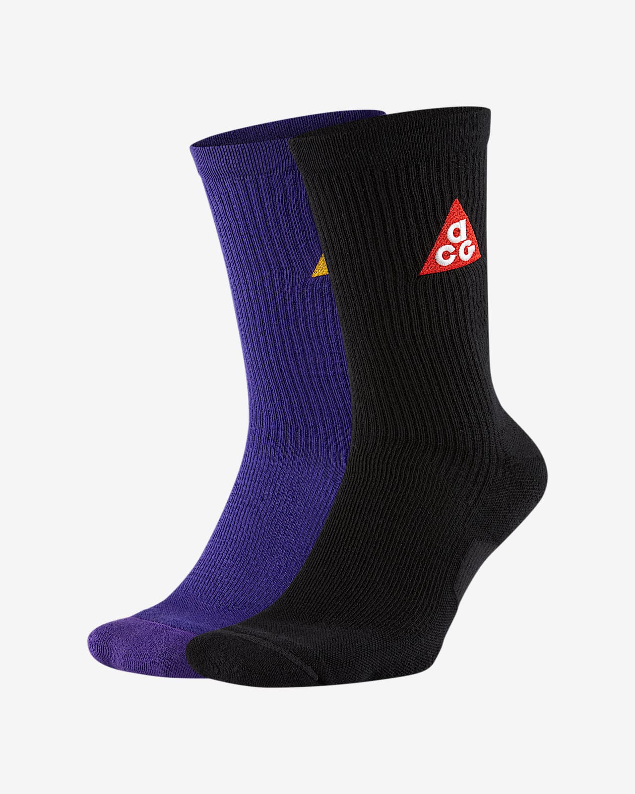 nike md runner 2 leather premium