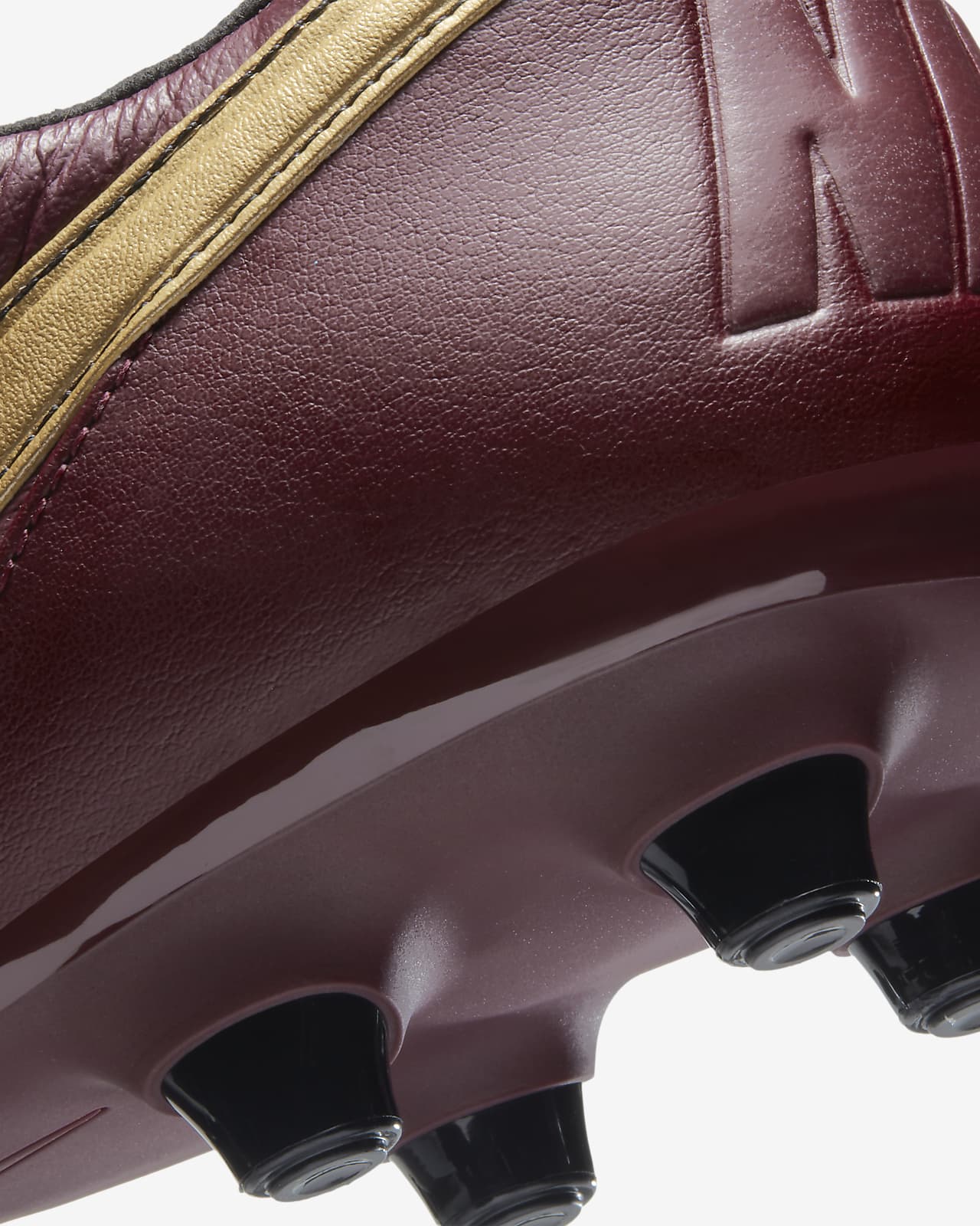 nike premier football boots fg