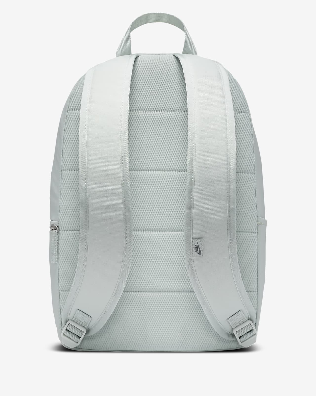 Nike women's heritage outlet flower power backpack