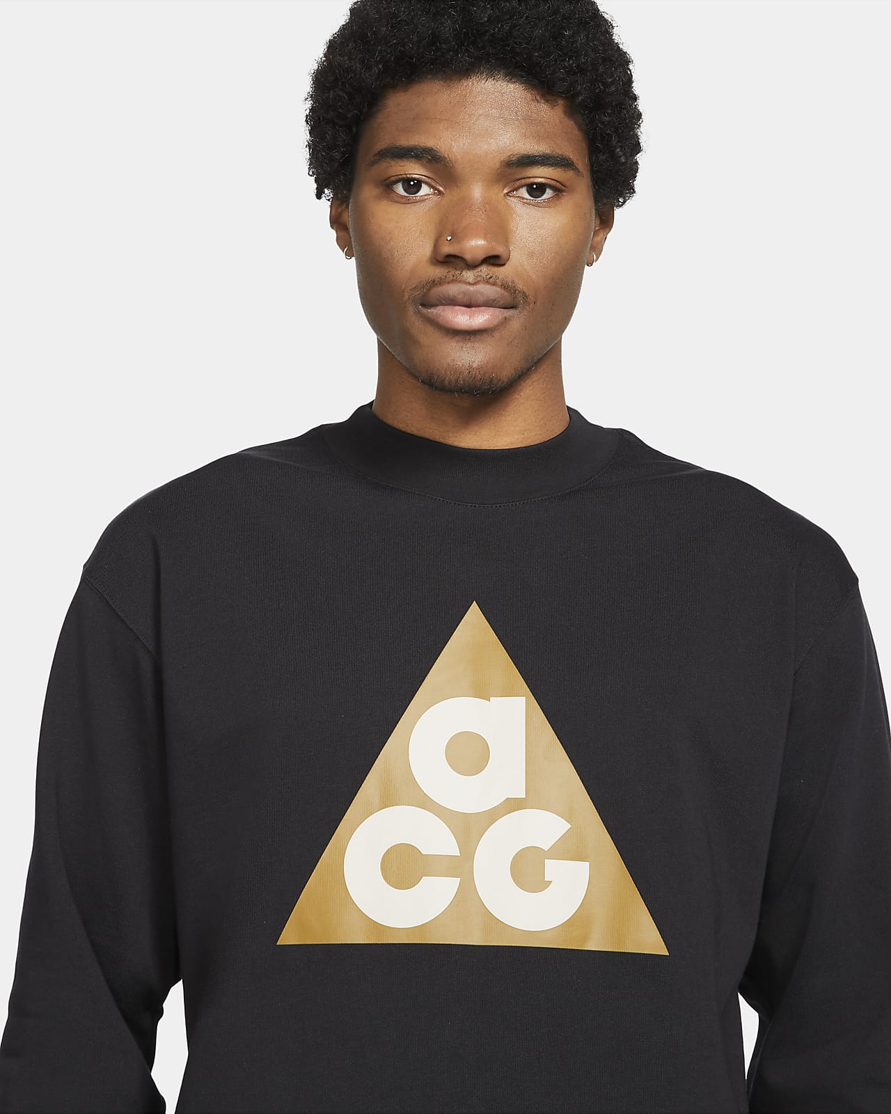 限定価格セール ナイキ Acg Whale Tee Tシャツ 関税込 最終値下 Www Premiervbleague Com