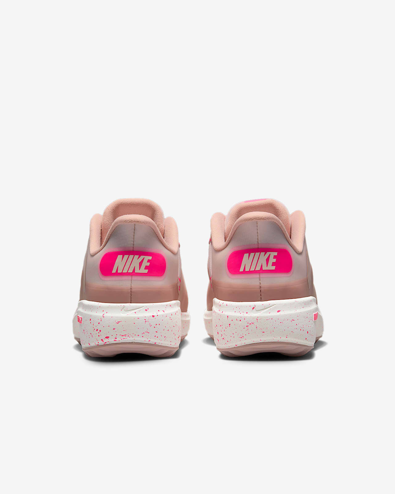 Nike React Ace Tour Women's Golf Shoe. Nike LU