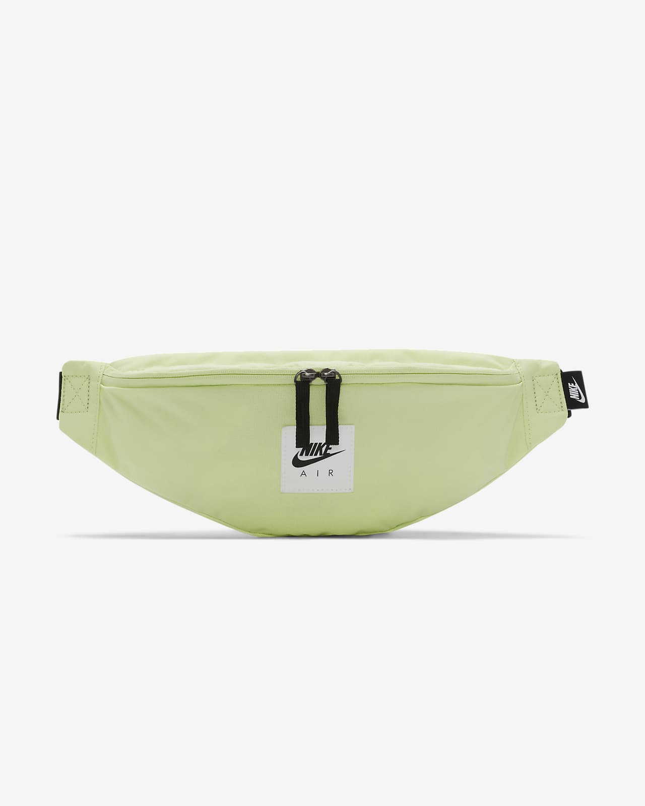 Nike air bauchtasche clearance