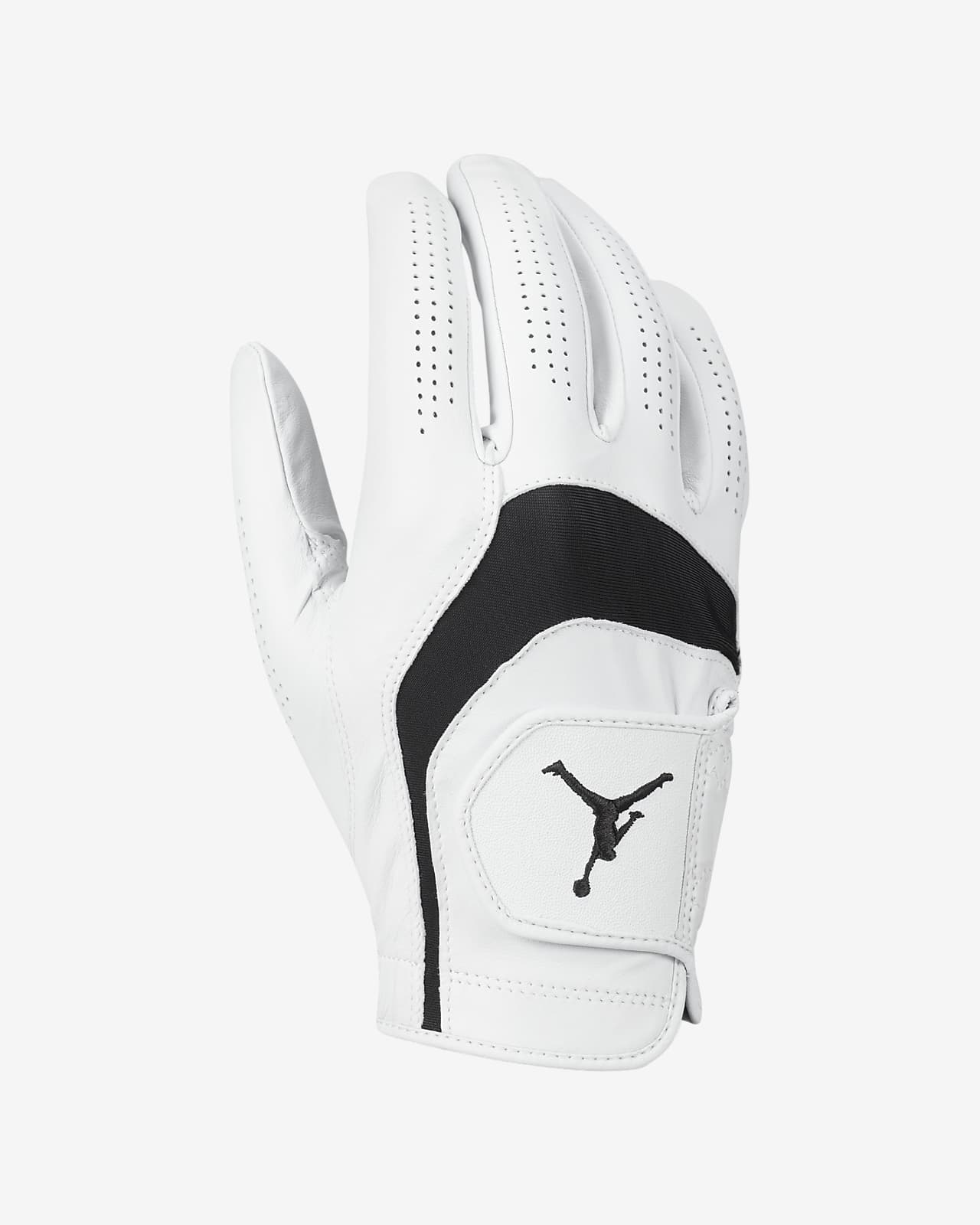 atoom pantoffel Bewustzijn Jordan Tour Regular Golf Glove (Right). Nike.com
