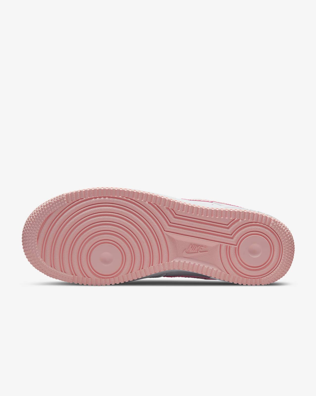 Nike Air Force 1 '07 Zapatillas - Mujer. Nike ES