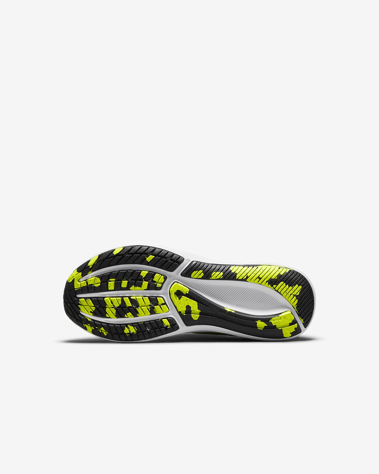 Nike Star Runner 3 Play Little Kids' Shoe. Nike.com