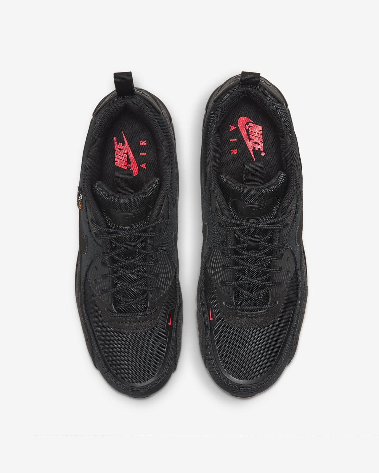 air max 90 uomo militare air max 90 uomo militare