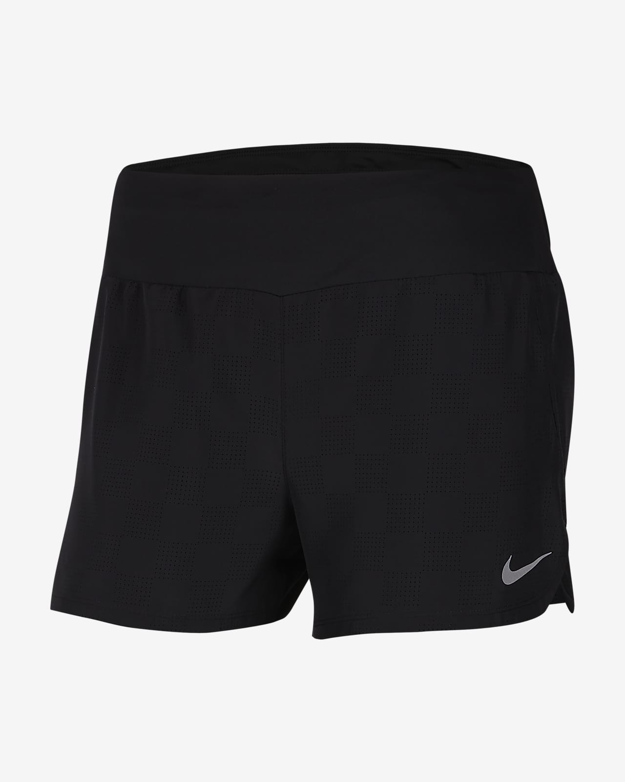 Nike Women's Crew Shorts. Nike.com