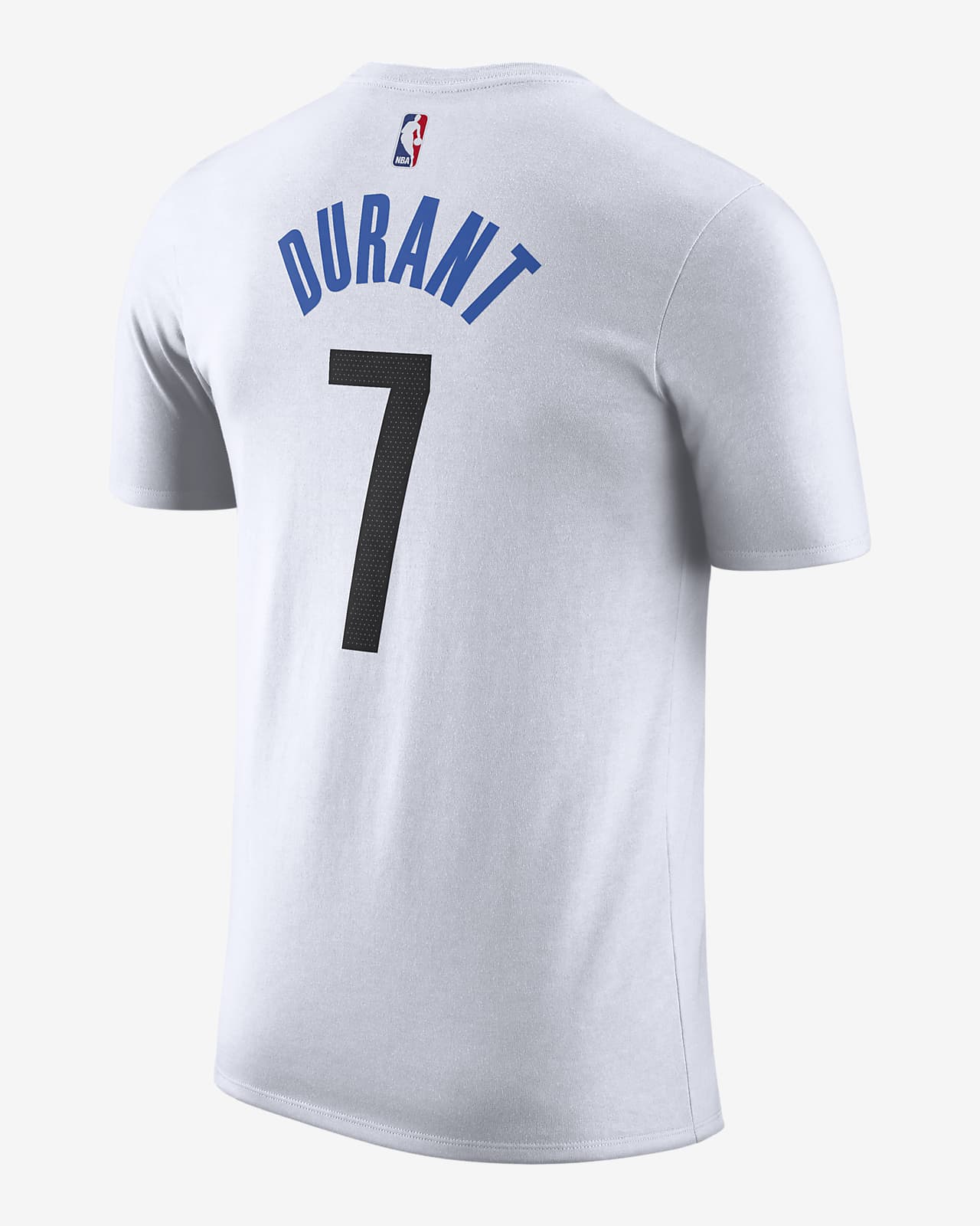 brooklyn nets city t shirt