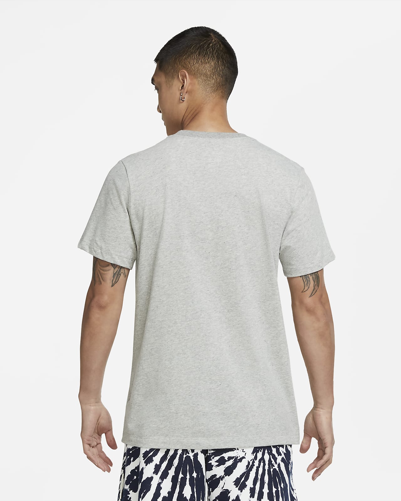 nike hype man t shirt