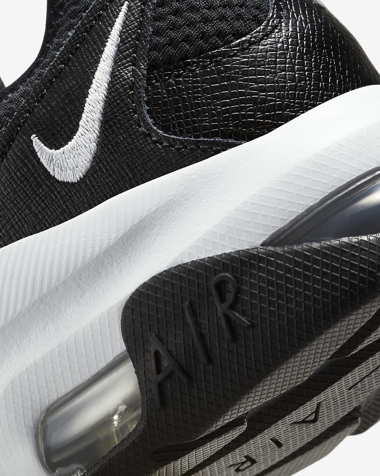 Nike Air Max Graviton női cipő. Nike HU Nike Air Max Graviton női cipő. Nike HU