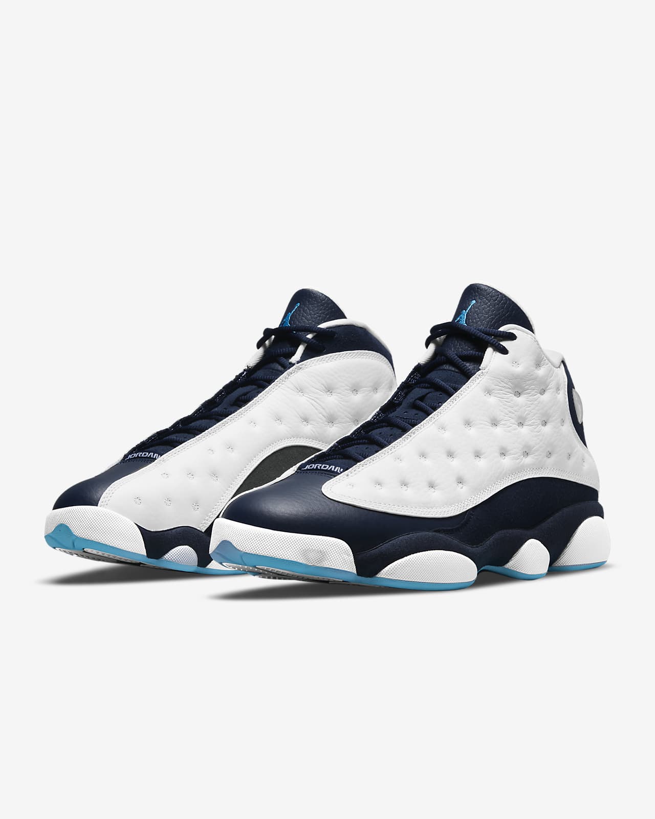 air jordan retro 13s