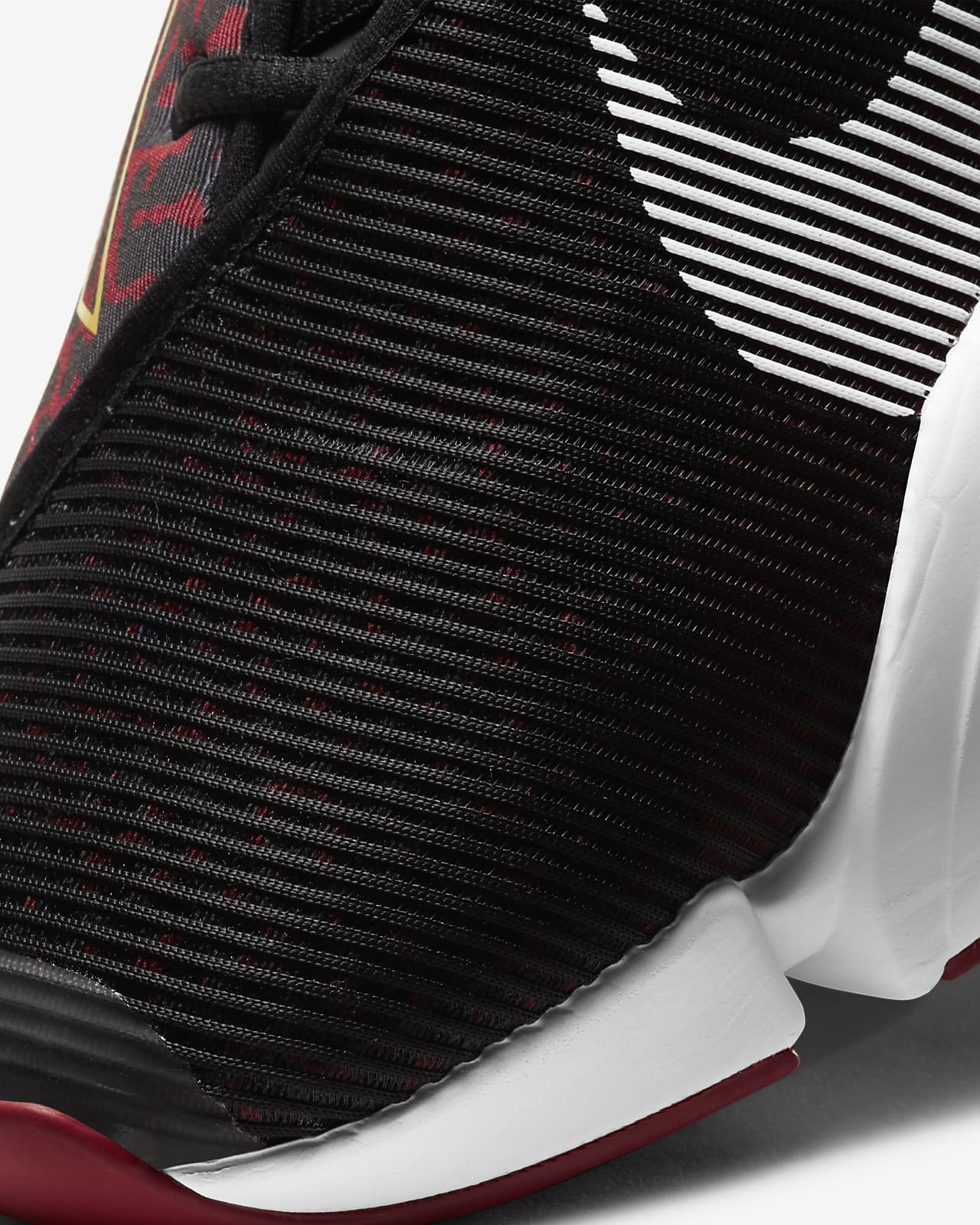 Nike公式 ナイキ エア ズーム スーパーレップ 2 メンズ Hiitクラスシューズ オンラインストア 通販サイト