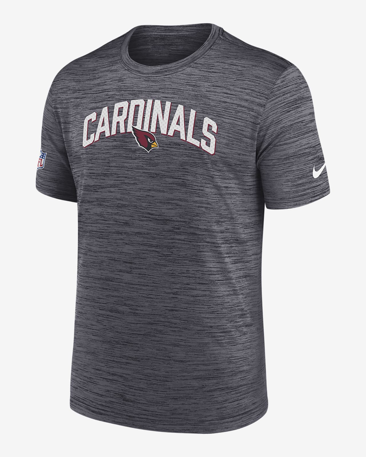 arizona cardinals men's t shirt