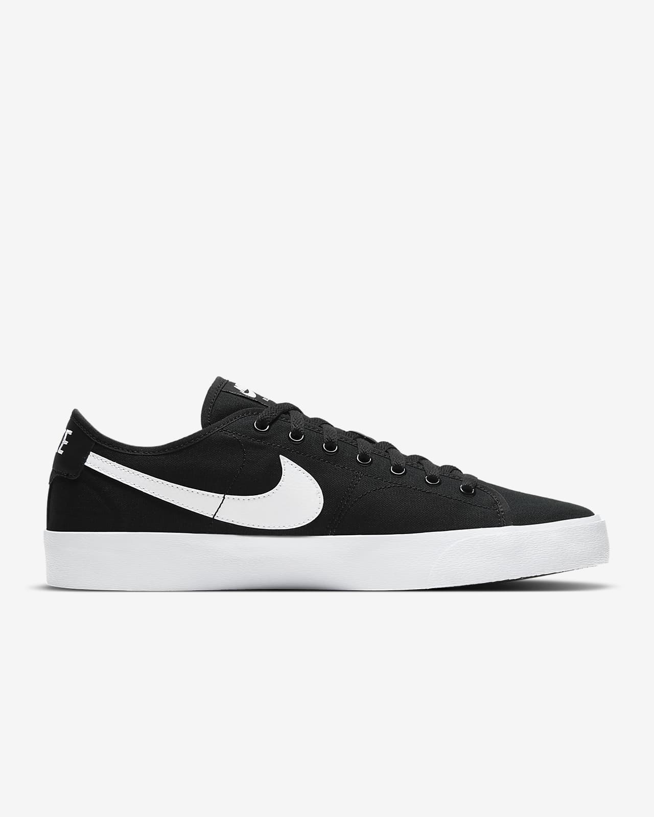 Nike公式 ナイキ Sb Blzr コート スケートボードシューズ オンラインストア 通販サイト