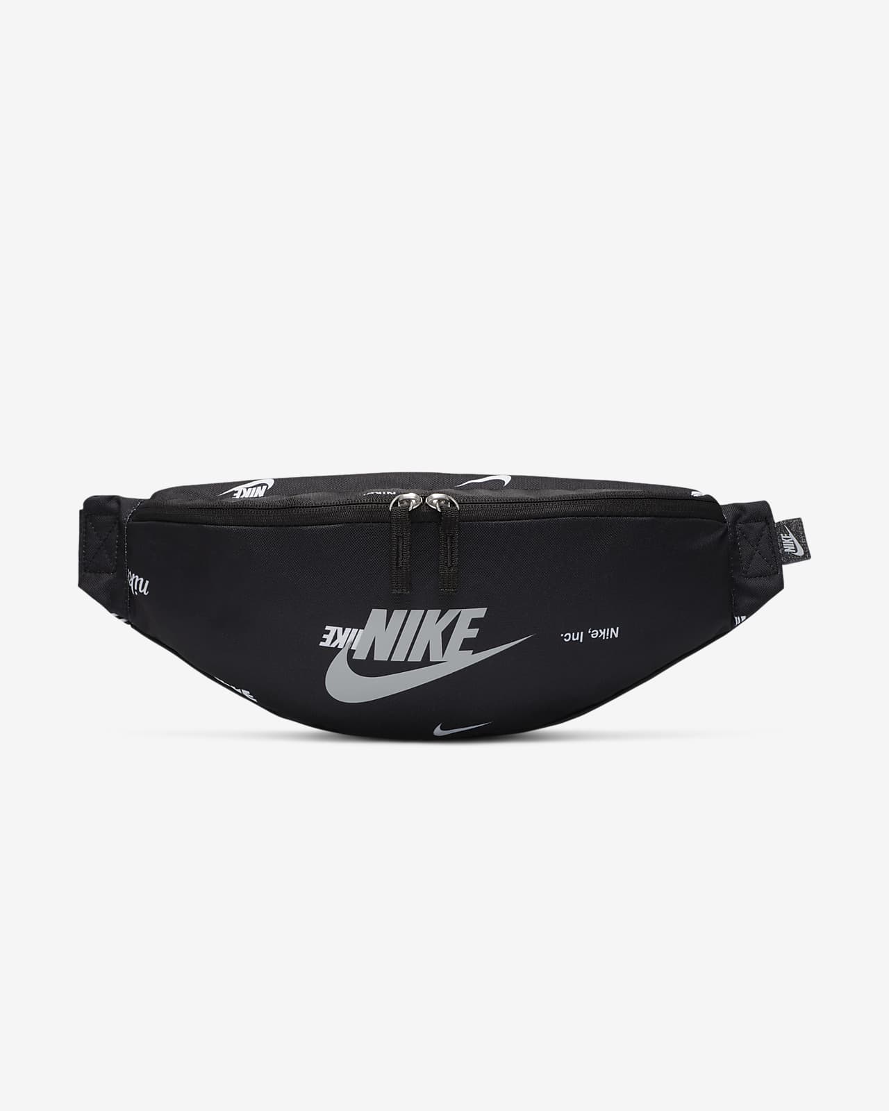 Nike hip pack canada store